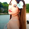 keiteditss