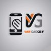 vangadget01