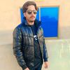shakeel.ahmaid7