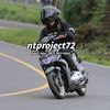 taufikpratama037