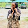 sabbygirl67