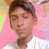 ahasnali2164