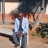 lwazi.hopali