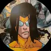 user3903570628003