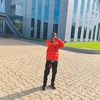 divin.kadiata