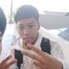 brainpothiwan
