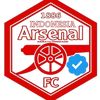 arsenal.indo19