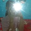sweety_lovely0