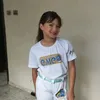 abelhinha.cmc
