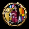 user91888401668845