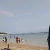 menyukaimuuuuselalu