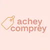 Achey.comprey