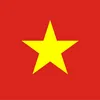 th.hoa.trn2310