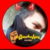 love374572