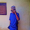 princejr915