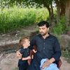 qasir.afridi26