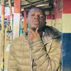 shaku7485