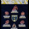 .lo7l