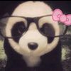 viaaaa_569