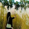 oishe.sultana.ash