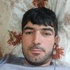 mamedov8197