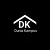 dunia.kampus8