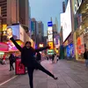 emmafrenchfries