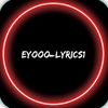 eyooo_lyrics1