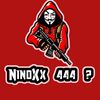 .ninoxx444