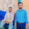 hhnawaz2