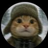 golden_cat.3