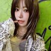 jana_24669
