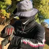kaito.ez_