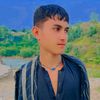 abidullah78567