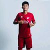 ridoferdinan9