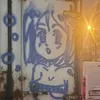 kisele4ek_zef777
