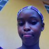 theyadore._mina