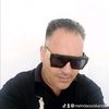 mehdaouiskander