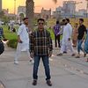 md.arab77
