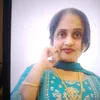 kumari943