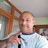 ladislav.bihari