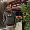 ahmed.ramdan15