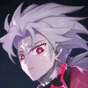 yukita.alen