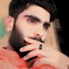 pathanfaraz123