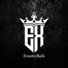 ExsoticBaik [AR]