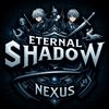eternal_shadow_nexus