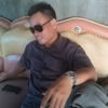 user4345549110608