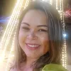 deizianeneves2