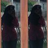 w4hyun_119