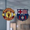 manbarca0